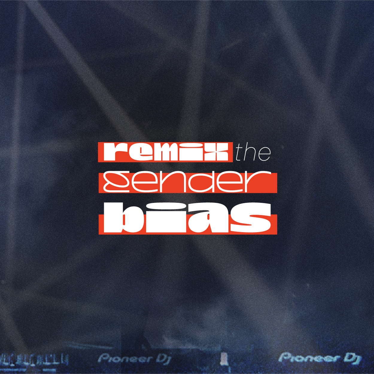 REMIX_THUMBNAIL.png