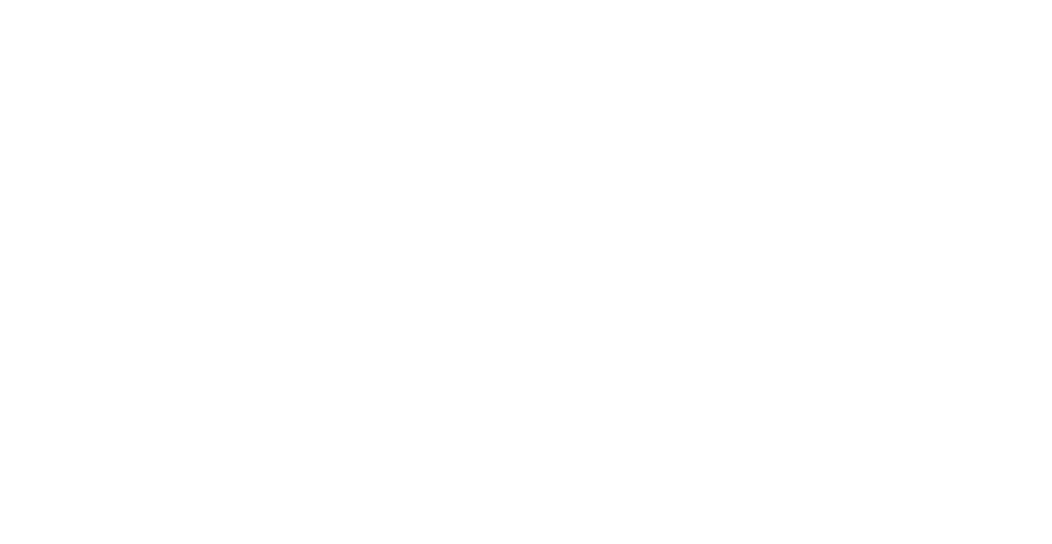 ethereal baking company logo