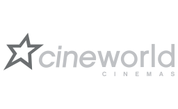 cineworld.png