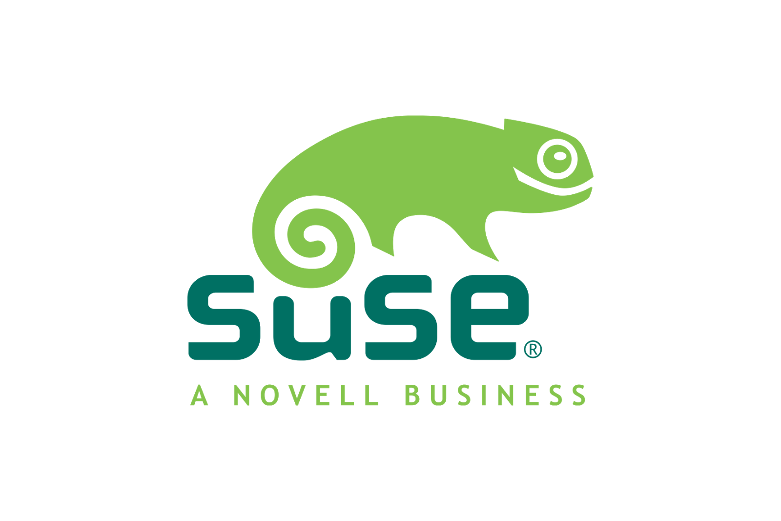 Logo Suse_Linux.png