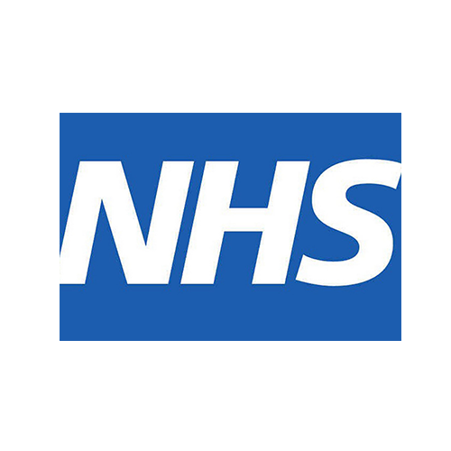 nhs-logo.png