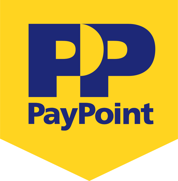 PayPointLogo.svg.png