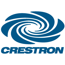 Crestron logo.png