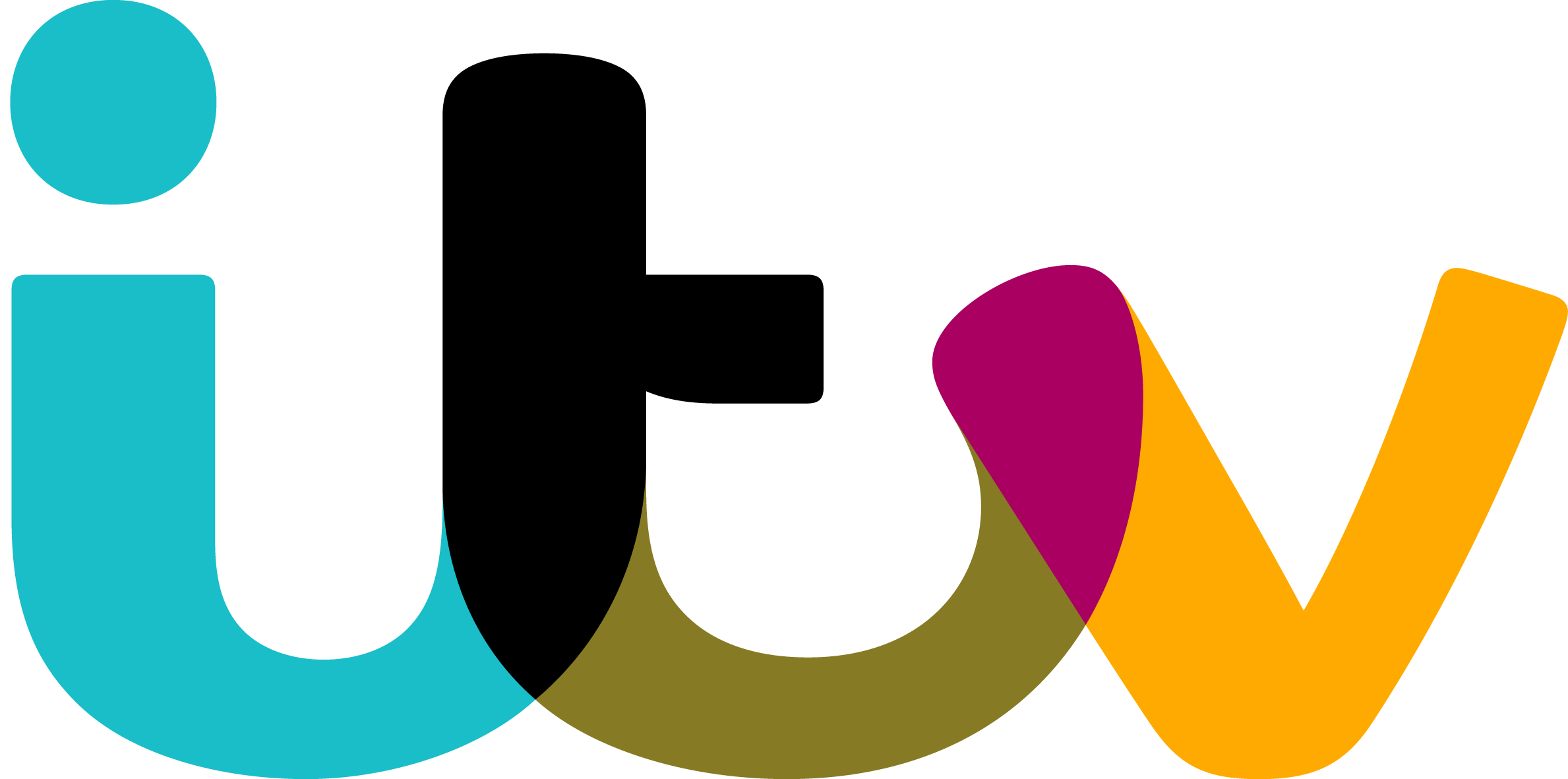 ITV-new-logo.png