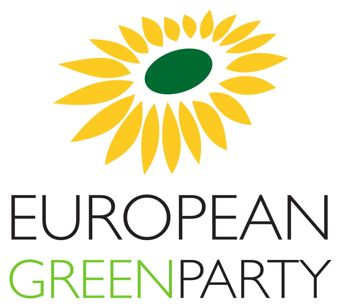 European_Green_Party_Logo.svg.png