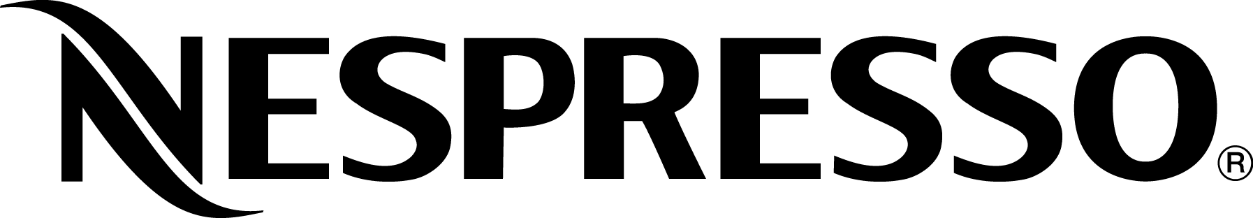 nespresso-logo.png
