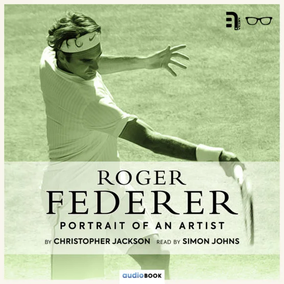 Federer_cover-art-20-11-18-555x555.jpg