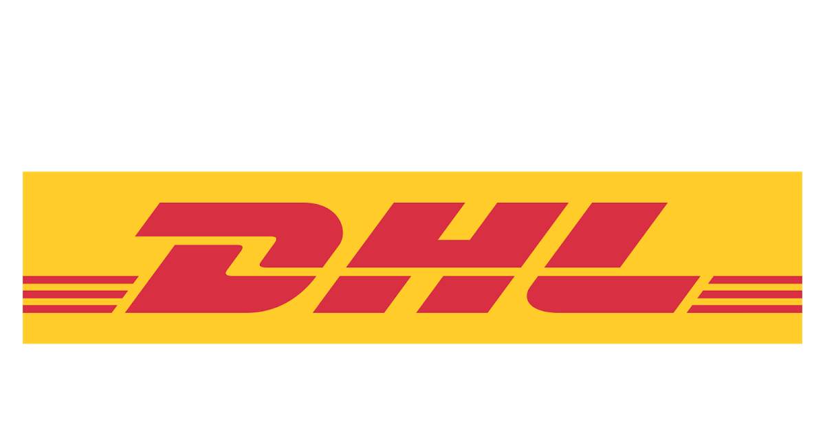 kisspng-dhl-express-logo-logistics-delivery-eps-format-5ad7a89c758606.9473334715240828444814.png