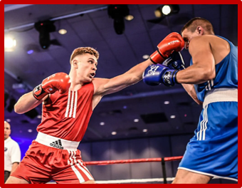 Amateur boxing.png