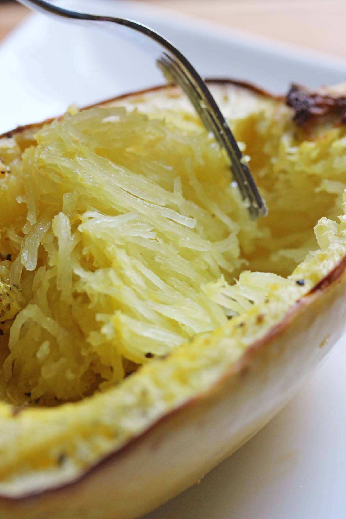 spaghetti_squash.jpg