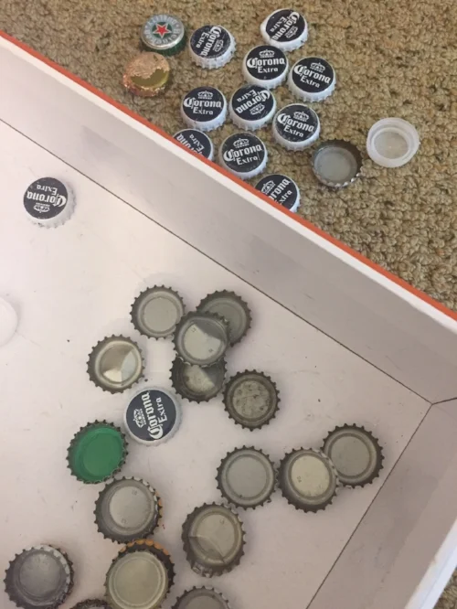 caps.jpg
