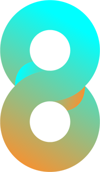 ATV01_ACTIVE8_Brand_Marks_Master_RGB_AW-08 SML.png