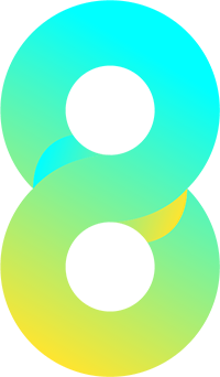 ATV01_ACTIVE8_Brand_Marks_Master_RGB_AW-10 SML.png