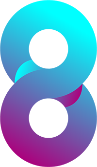ATV01_ACTIVE8_Brand_Marks_Master_RGB_AW-12 SML.png