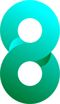 ATV01_ACTIVE8_Brand_Marks_Master_RGB_AW-11 SML.png