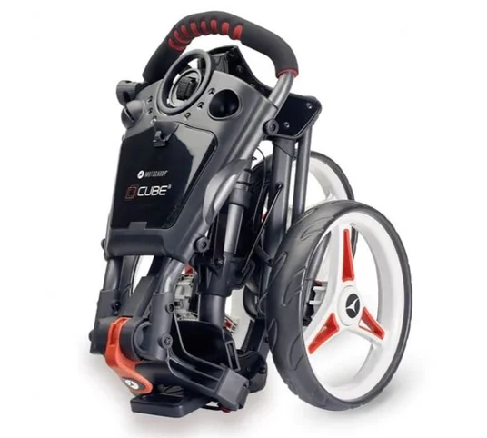 powakaddy+trolley.jpg