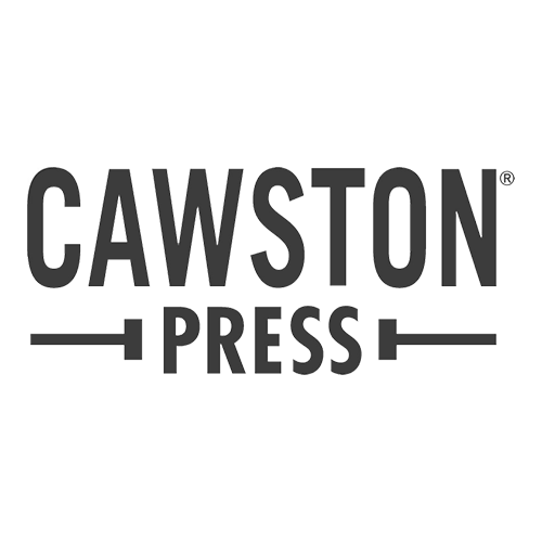 A8-CawstonPress.png