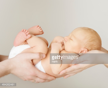 Photo by inarik/iStock / Getty Images
