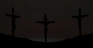 darkness.png