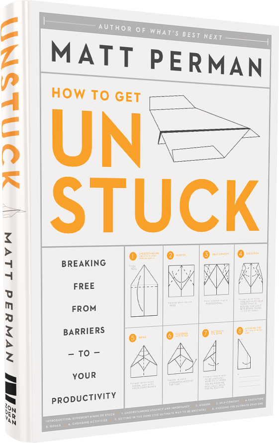 unstuck.png