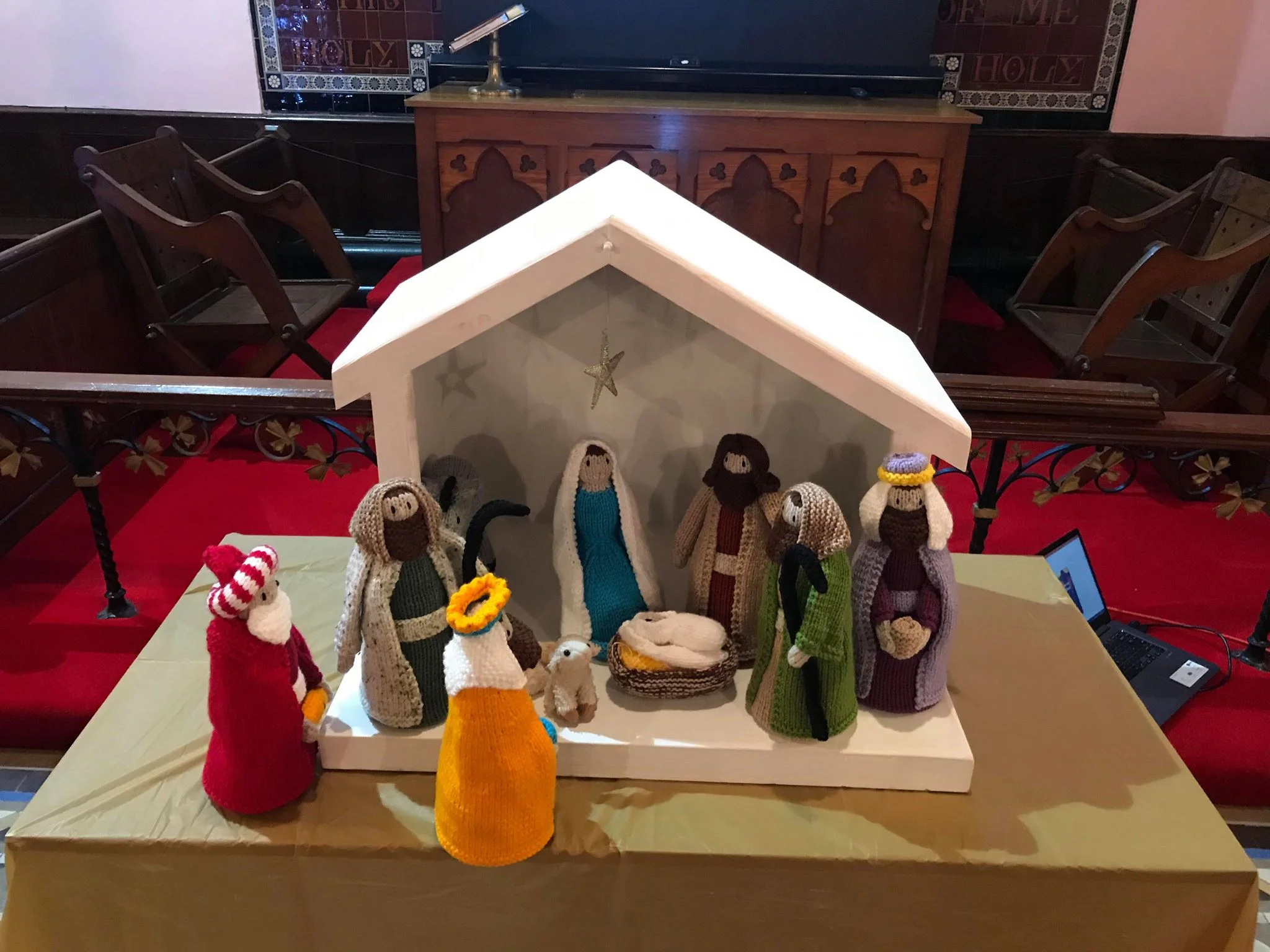 crib.jpg