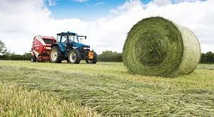 silage.jpg