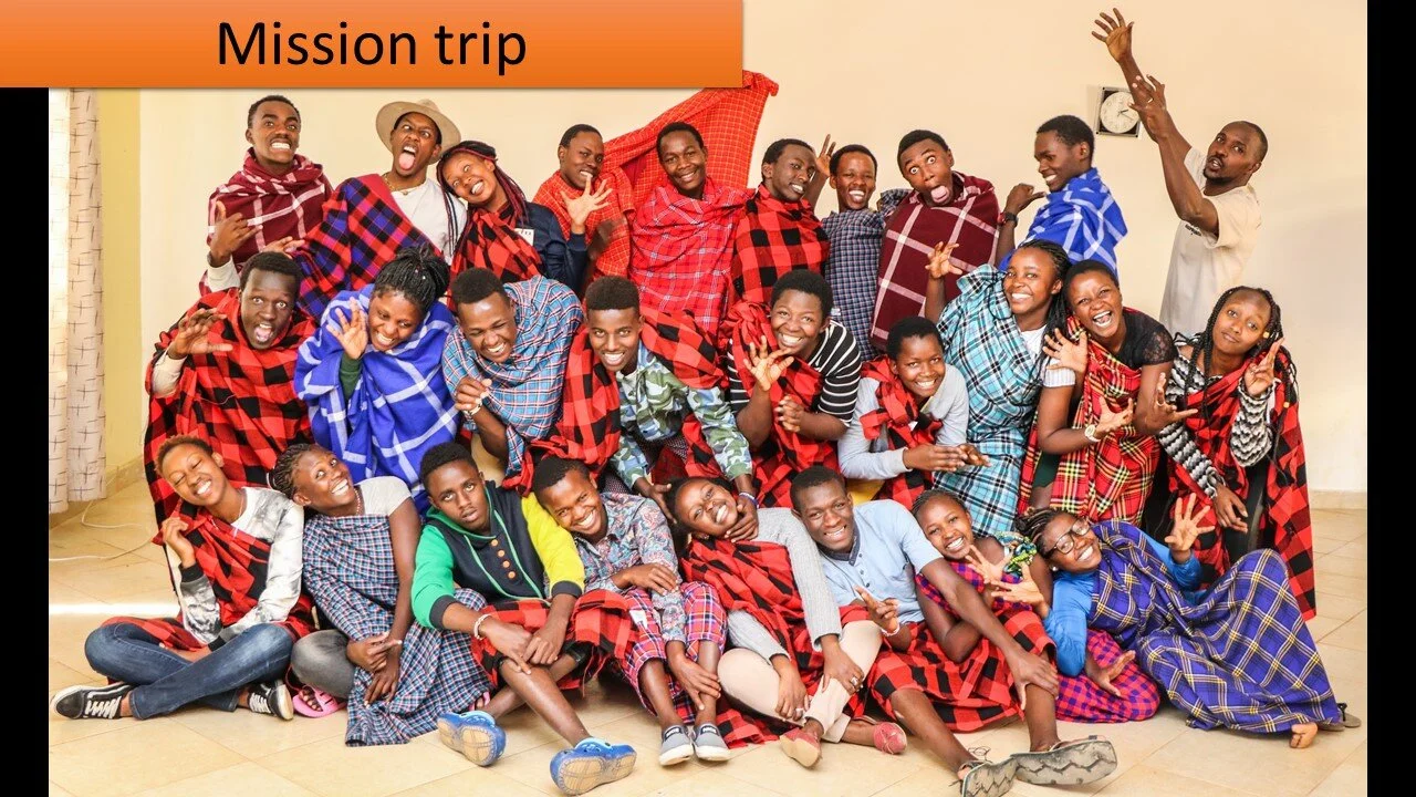gerald mwangi powerpoint 1.jpg