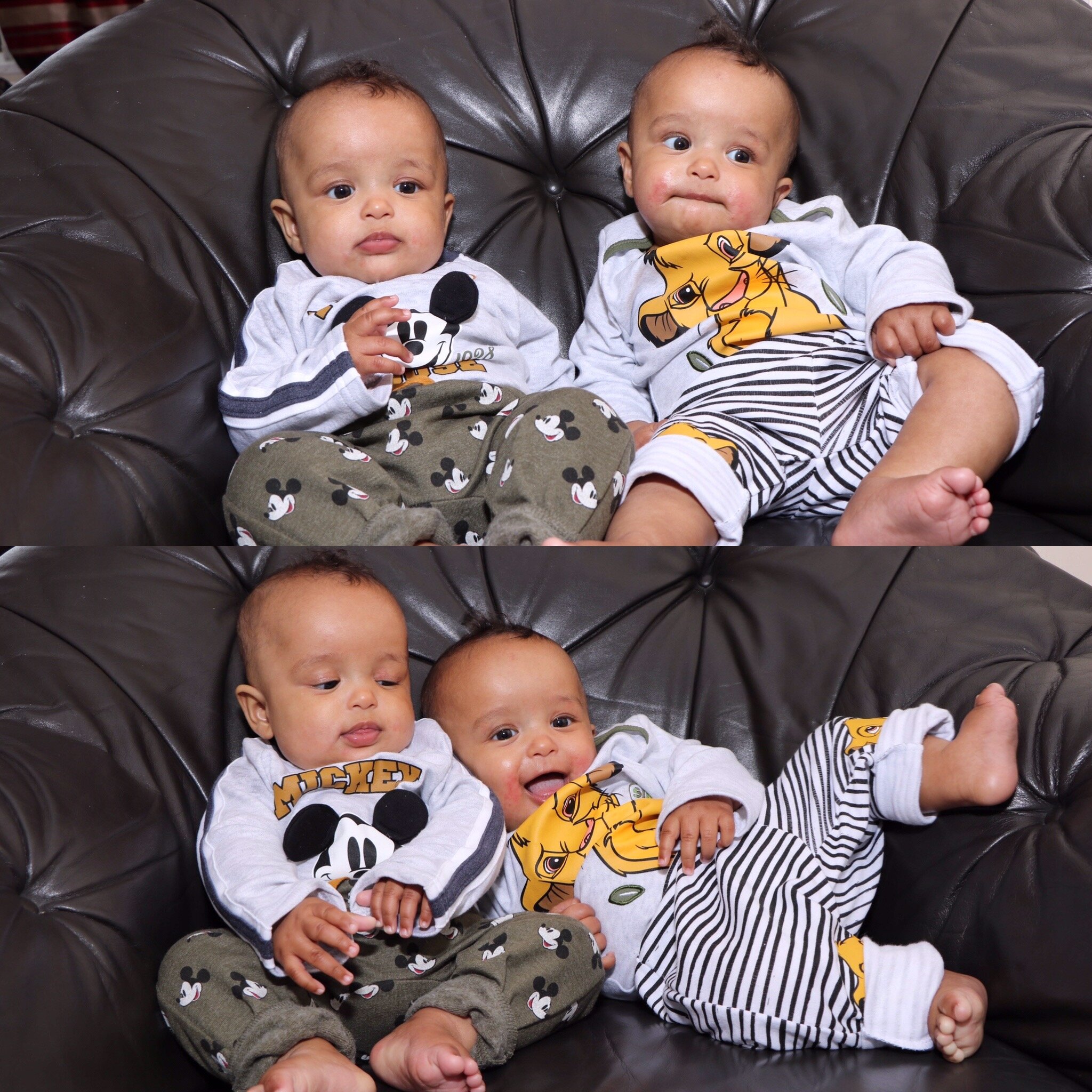 2019 mwangi twins.jpeg