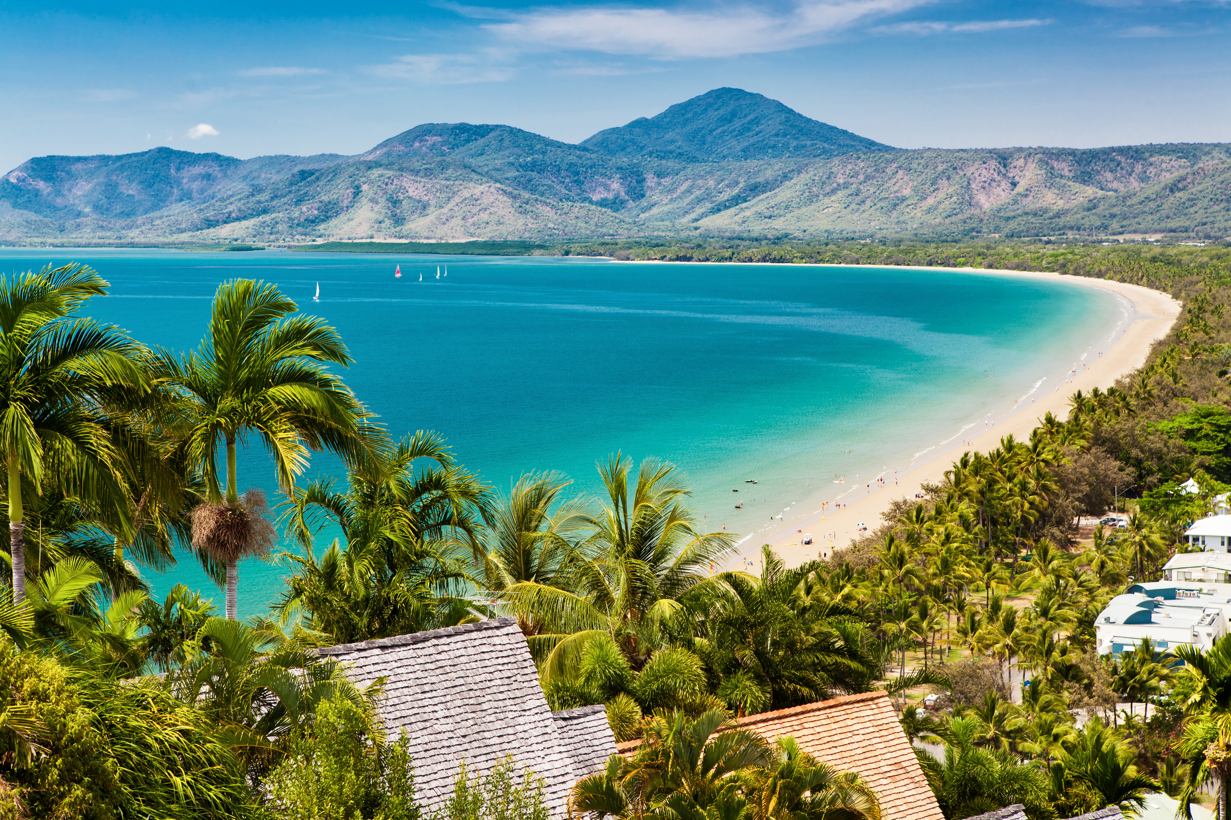 MV Monsoon Four Mile Beach Port Douglas.jpg