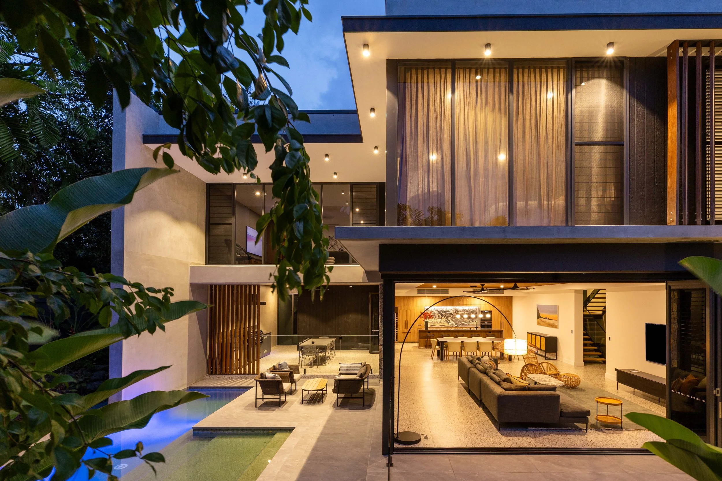 Website Quality_Villa 14 on Escape (2).jpg