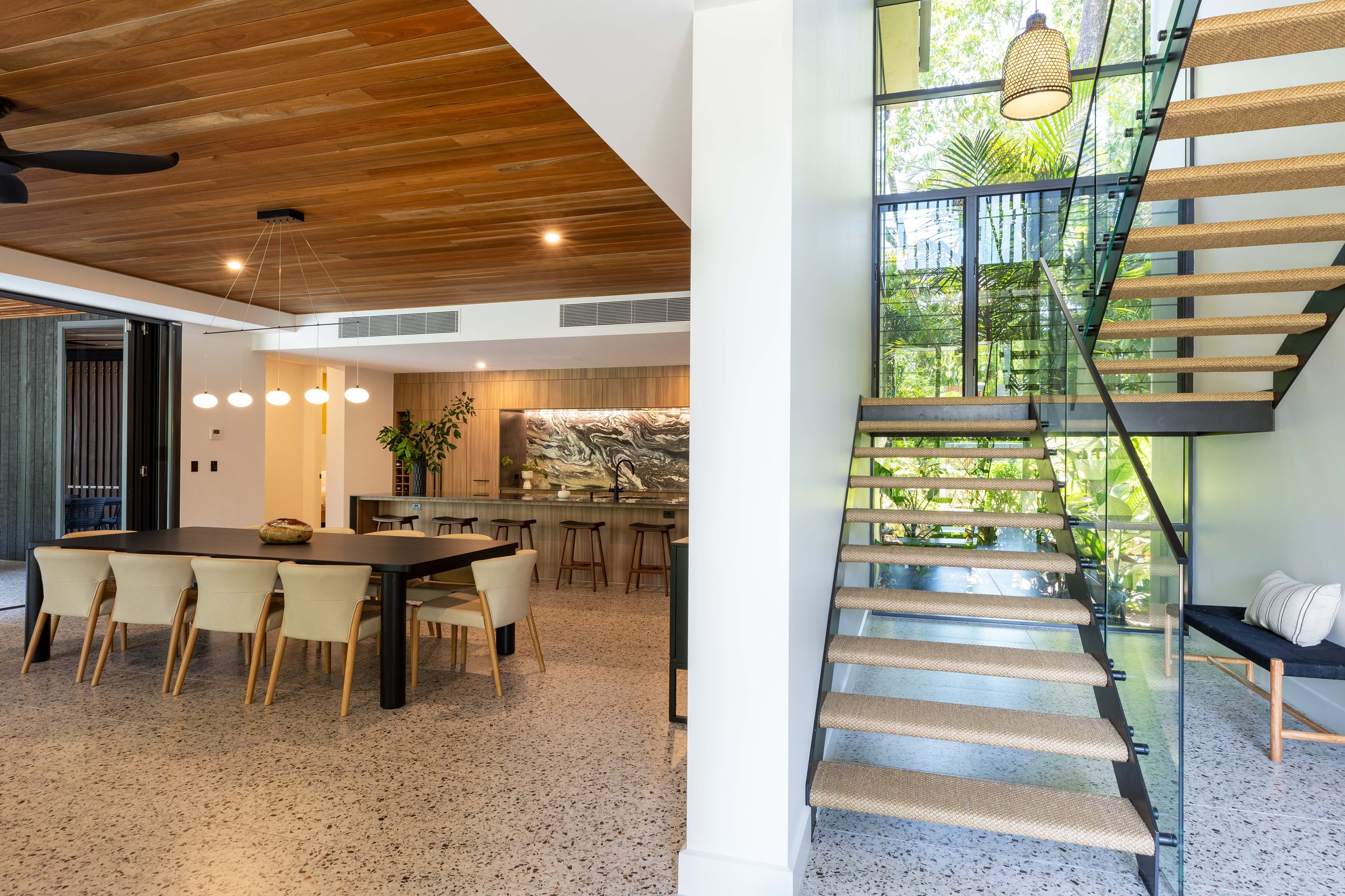Website Quality_Villa 14 on Escape (7).jpg