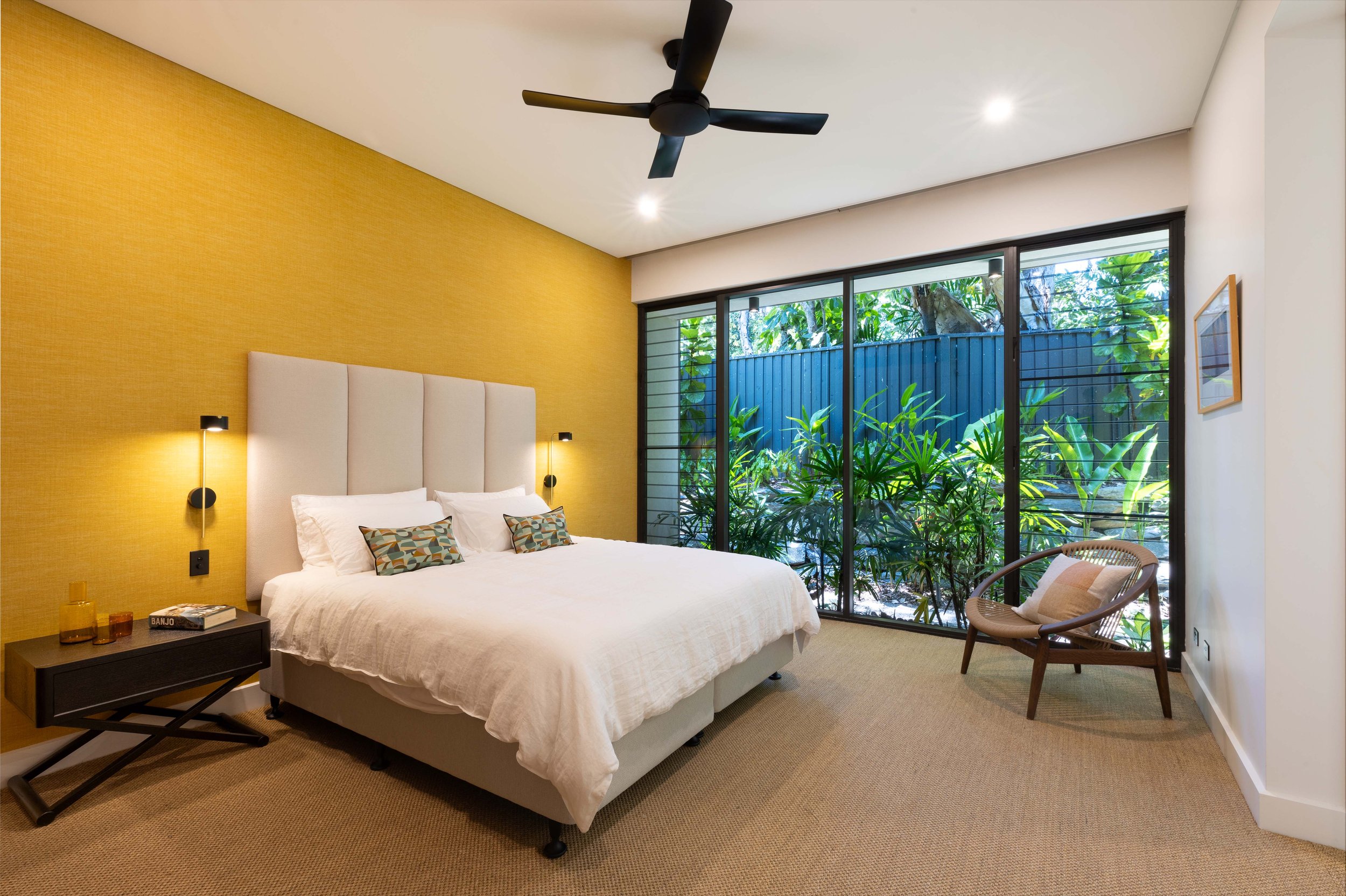 Website Quality_Villa 14 on Escape (20).jpg
