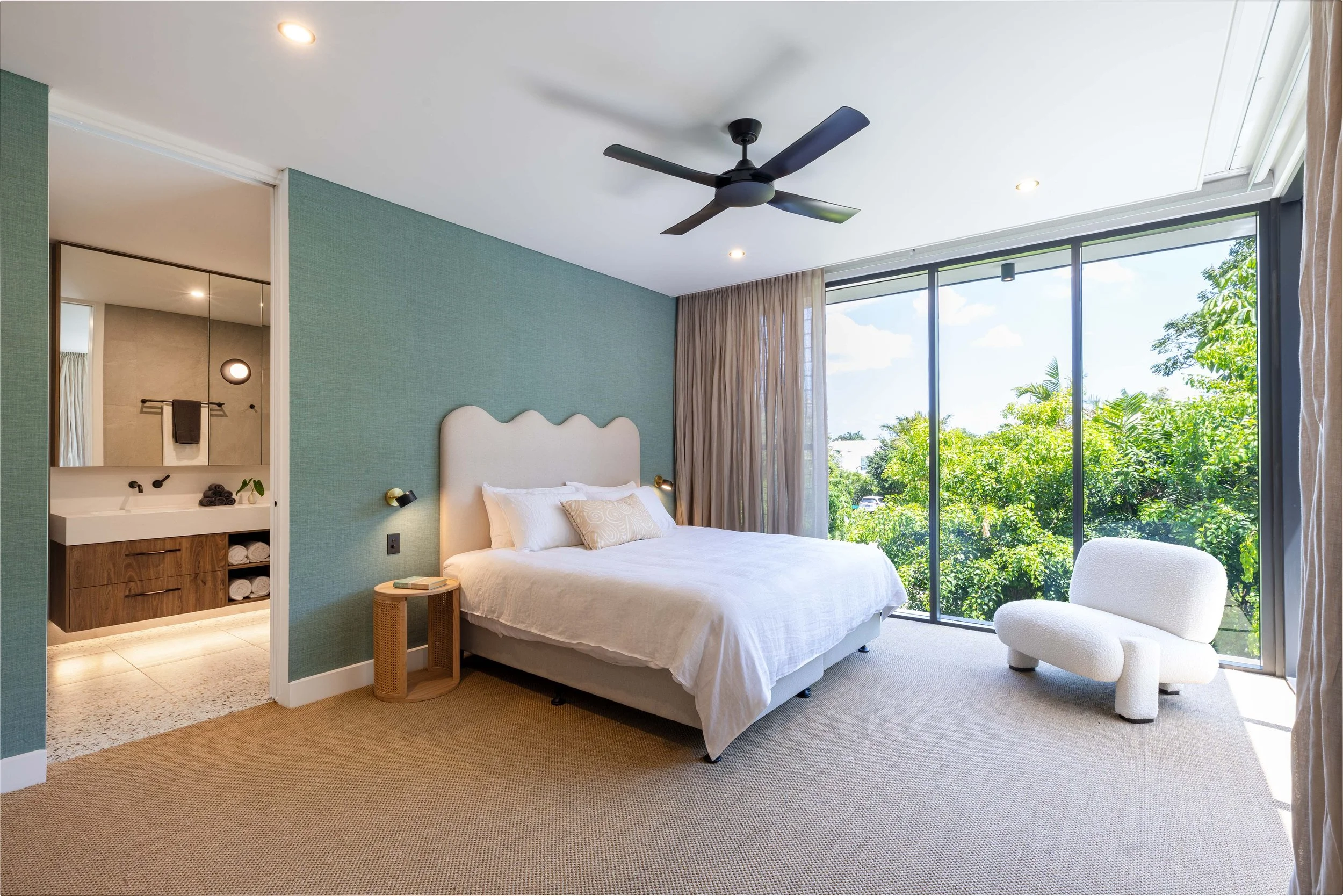 Website Quality_Villa 14 on Escape (30).jpg