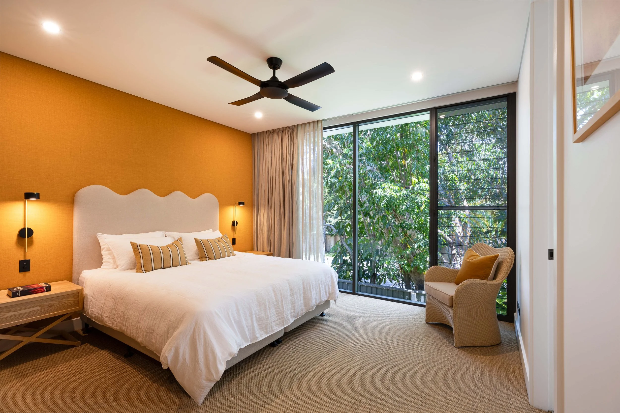 Website Quality_Villa 14 on Escape (32).jpg