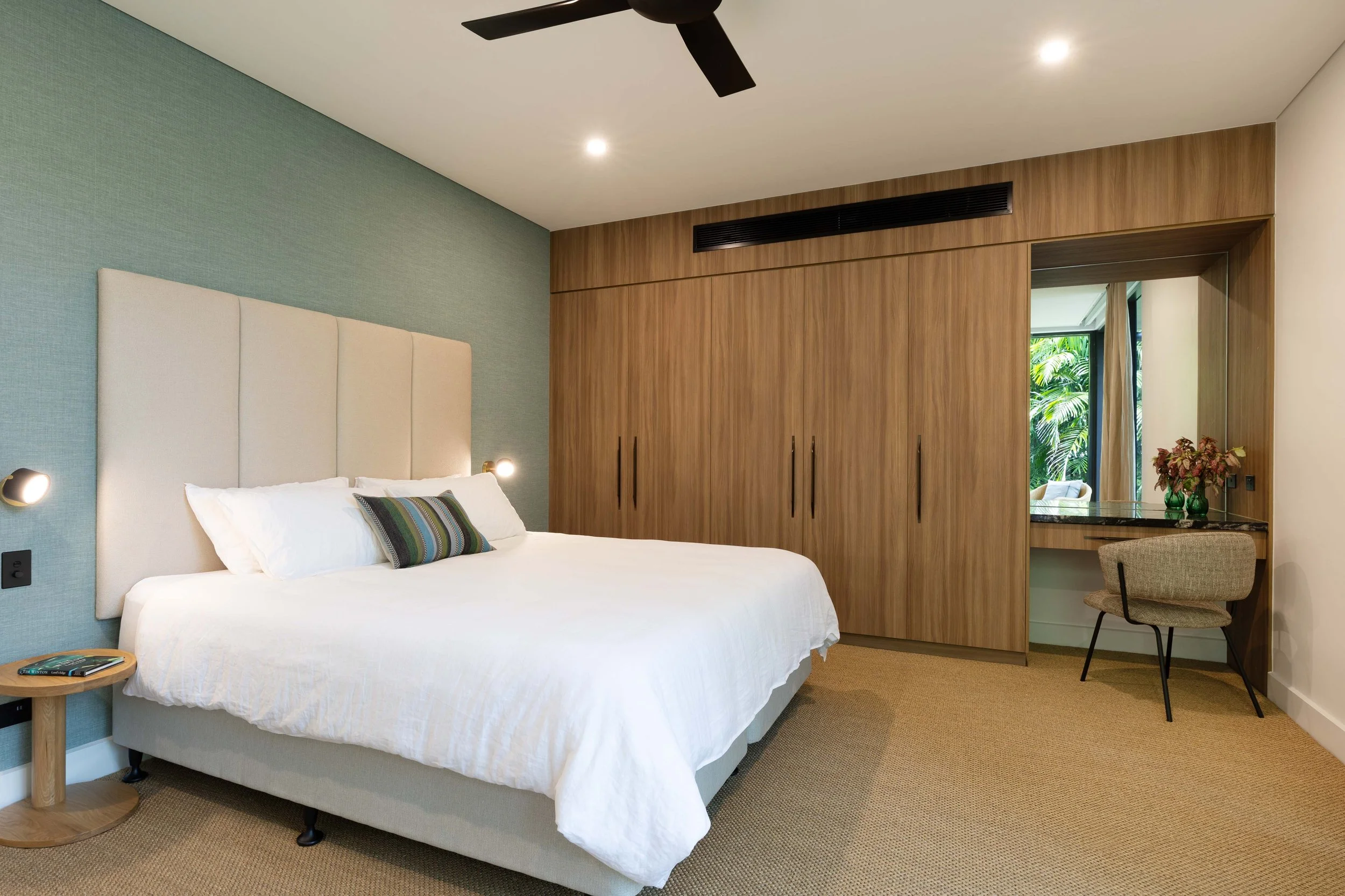 Website Quality_Villa 14 on Escape (38).jpg