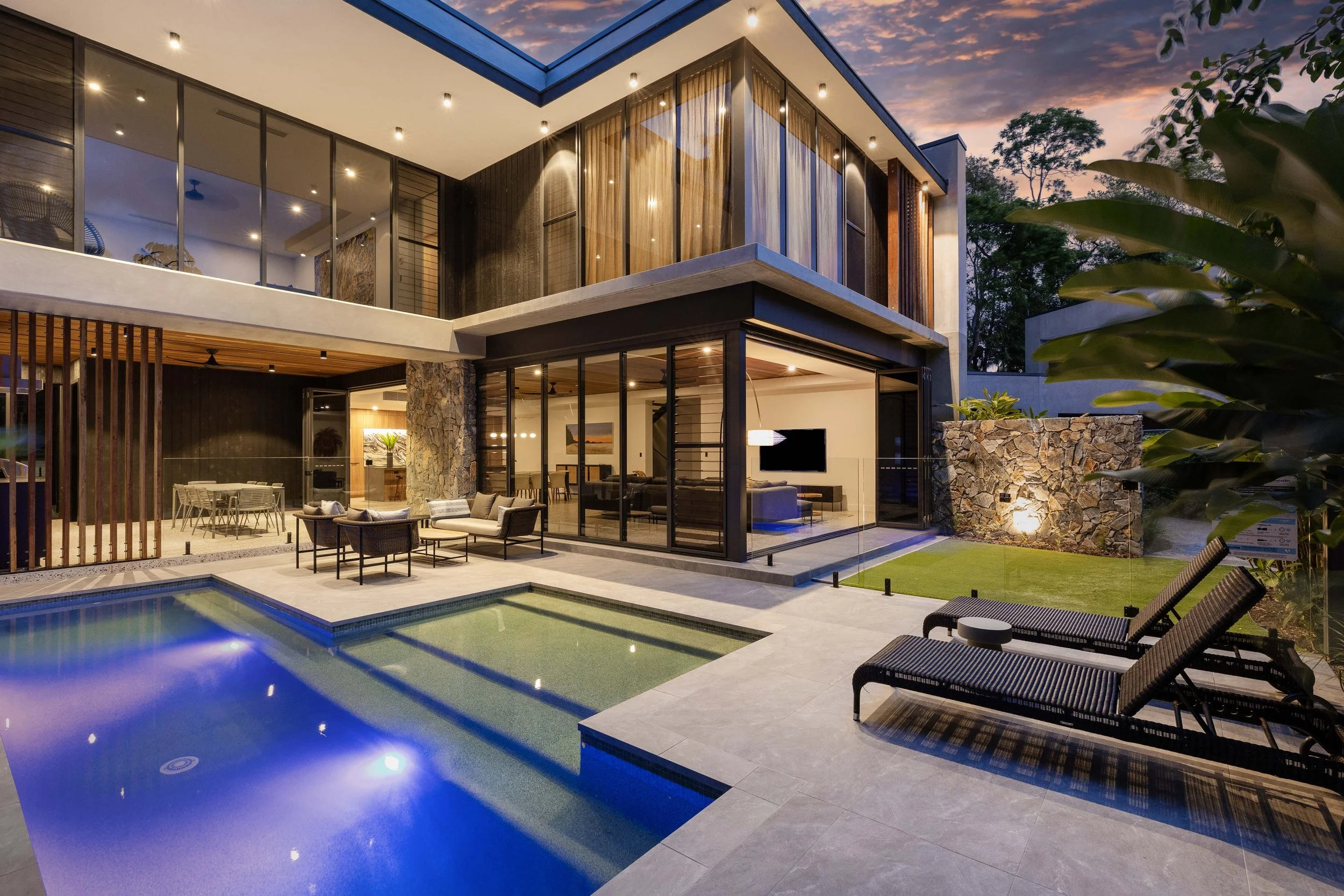 Website Quality_Villa 14 on Escape (1).jpg
