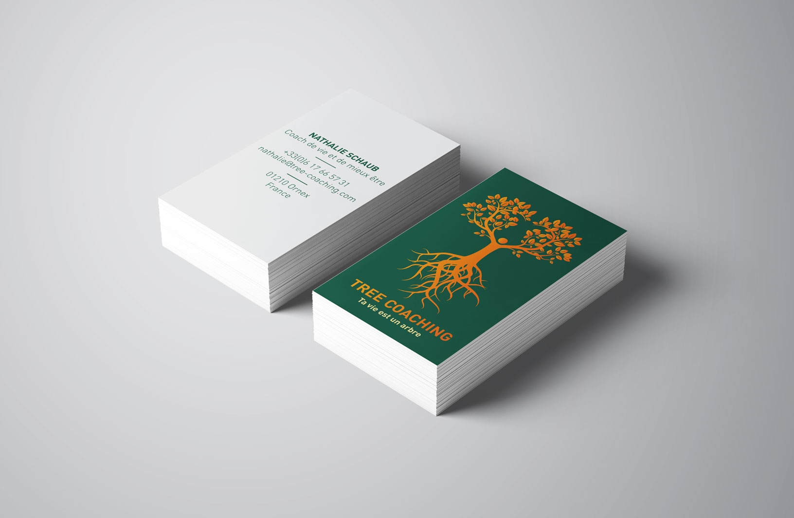 tree_card.jpg