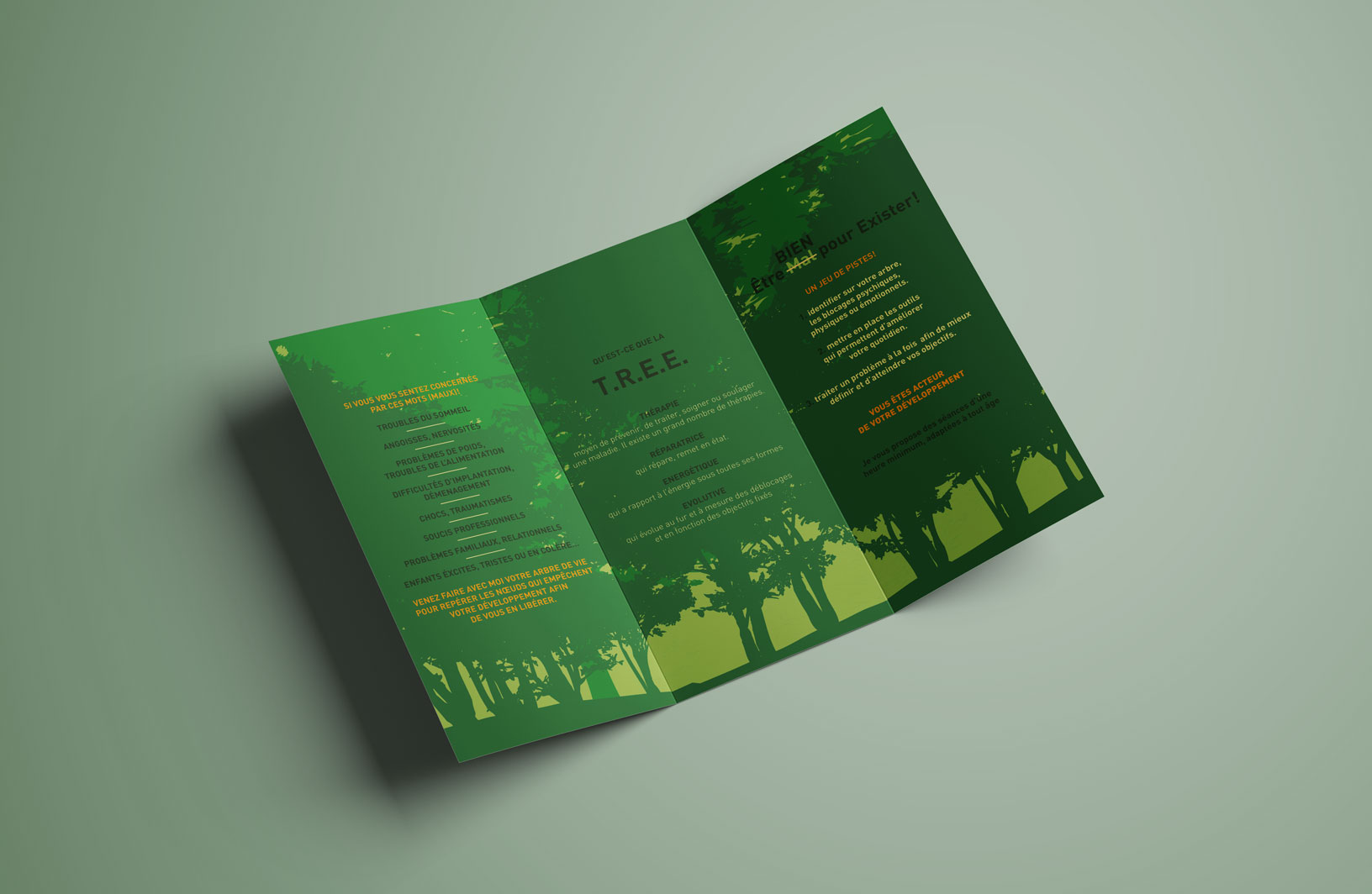 tree_trifold_back.jpg