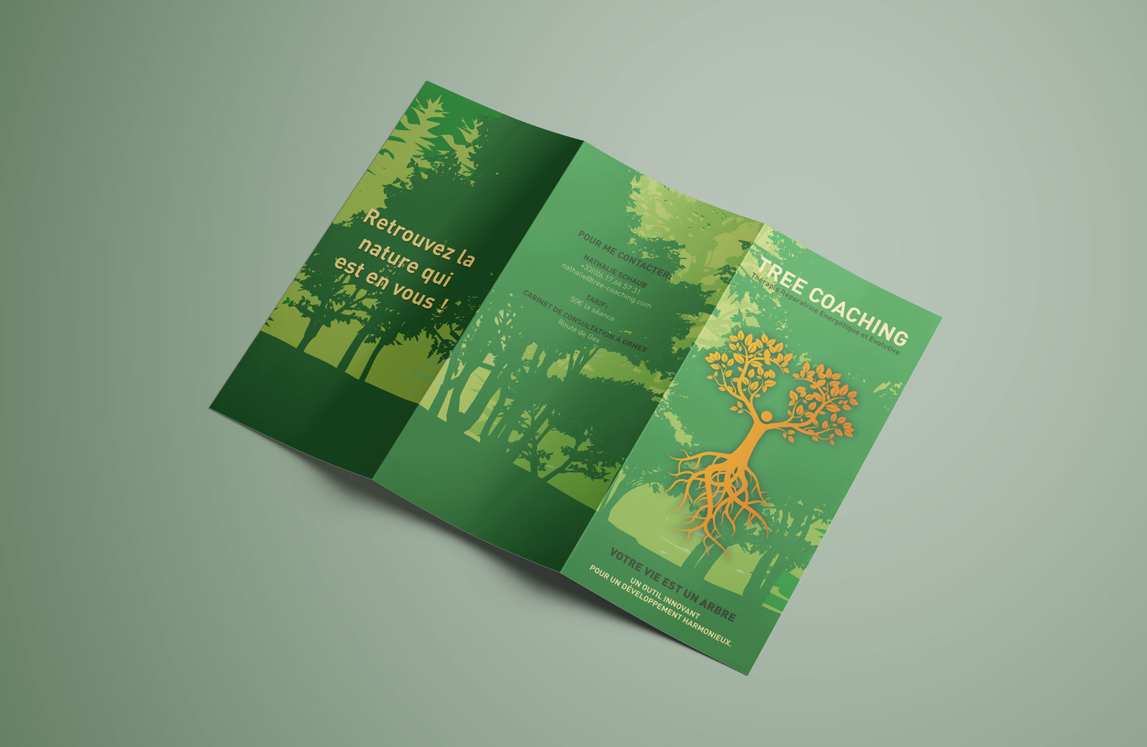 tree_trifold_front.jpg
