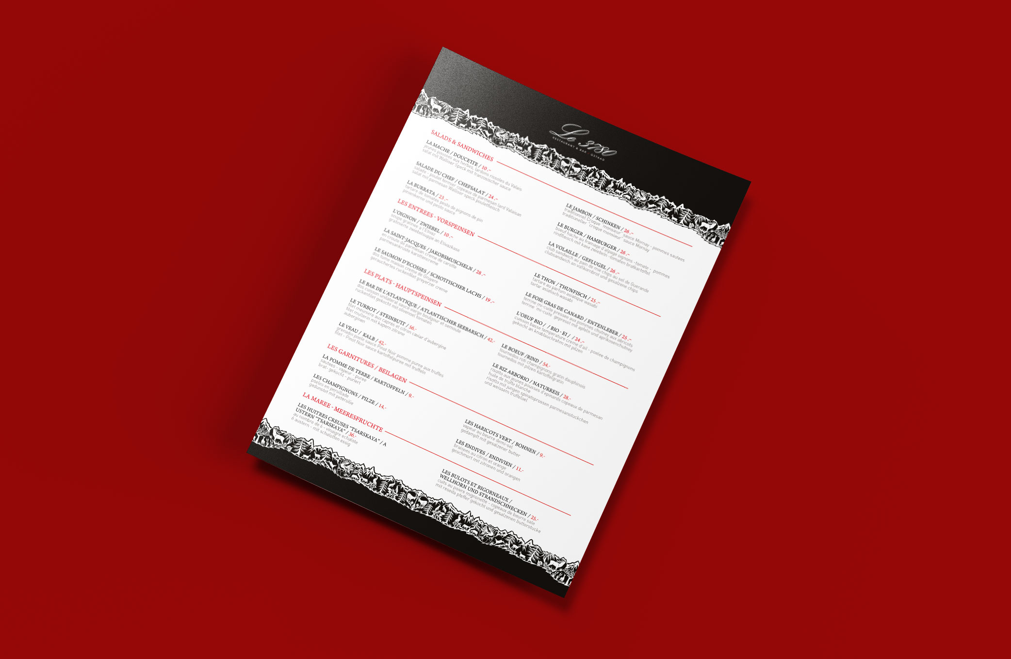 menu_3780.jpg