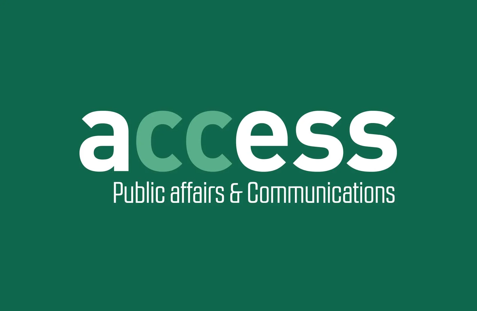 access_logo.jpg