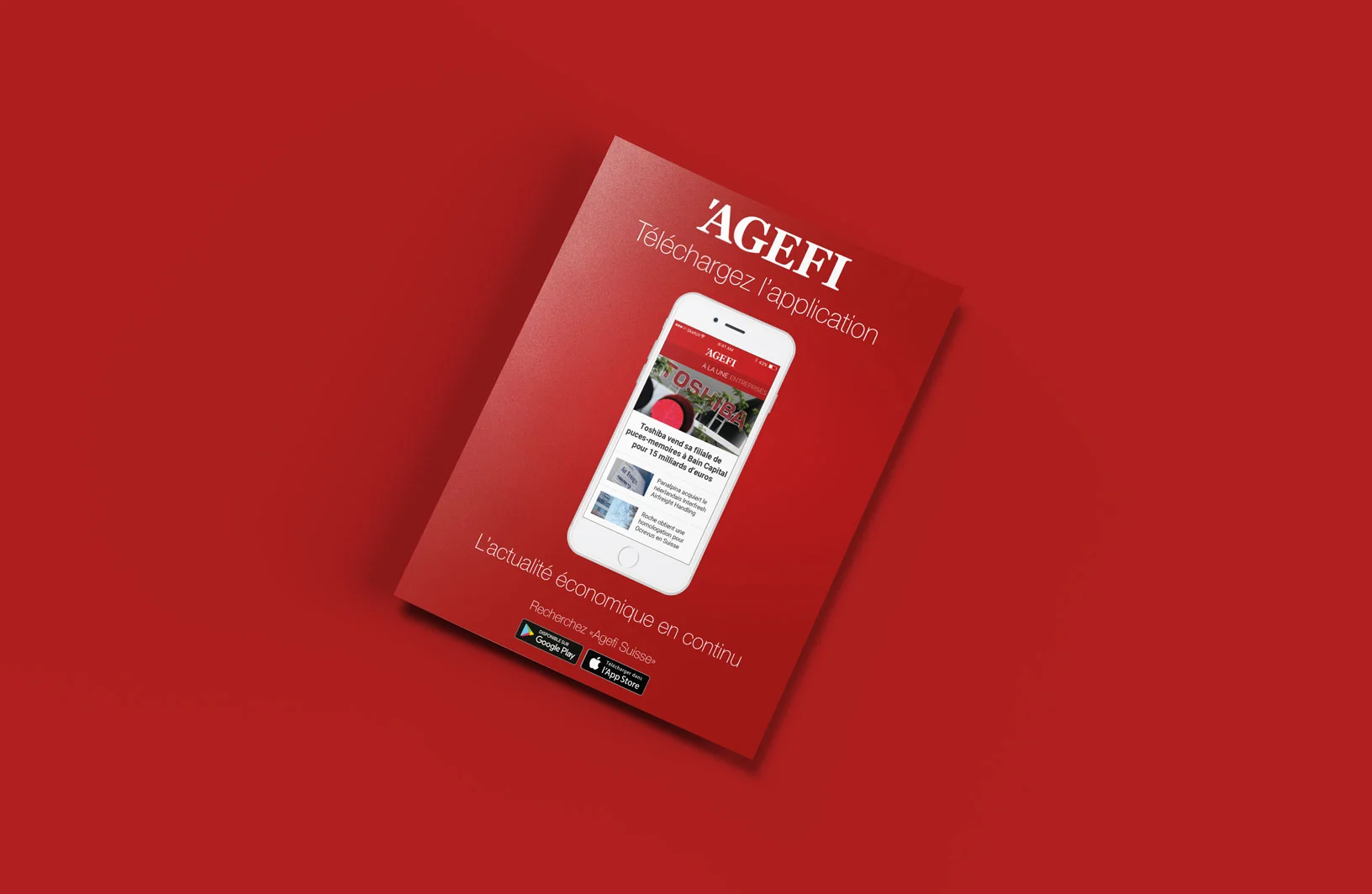 agefi_flyer.jpg