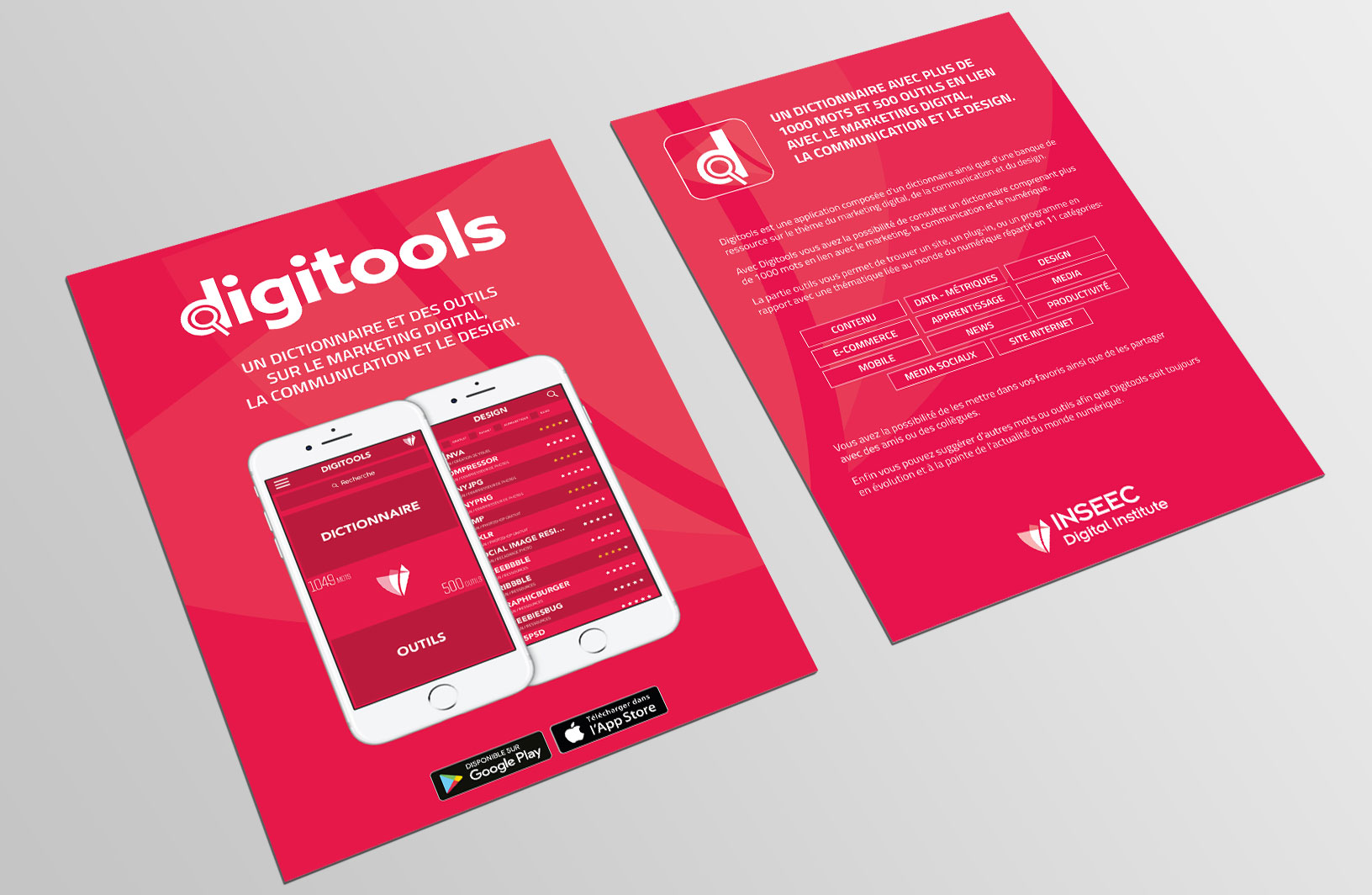 digitools_flyer.jpg