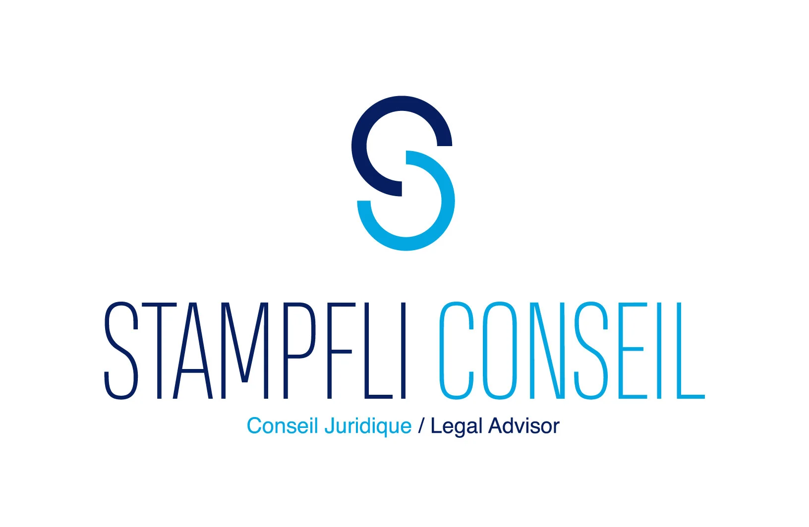 stampfli_logo_2.jpg