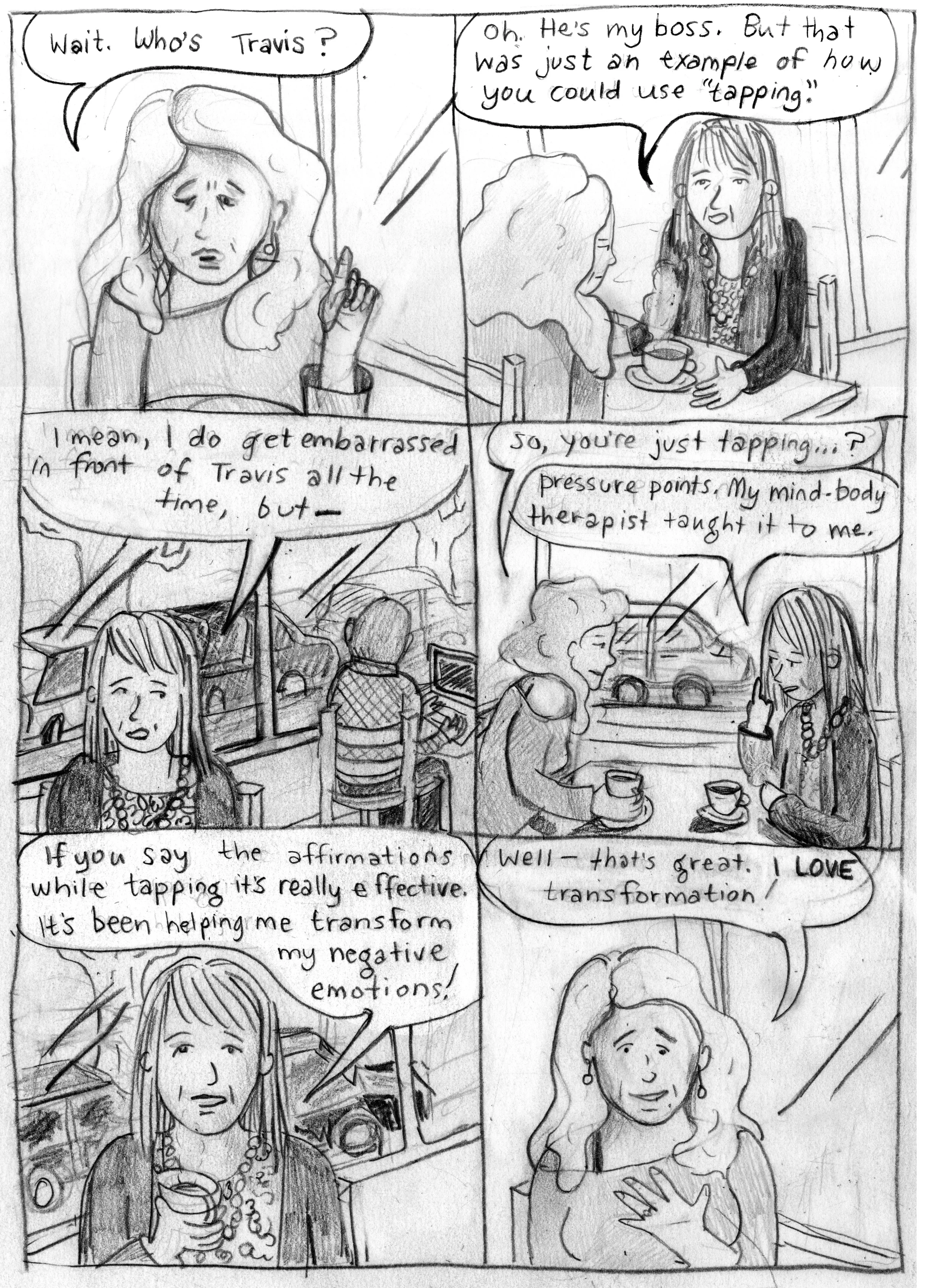 selfhelp02.jpg