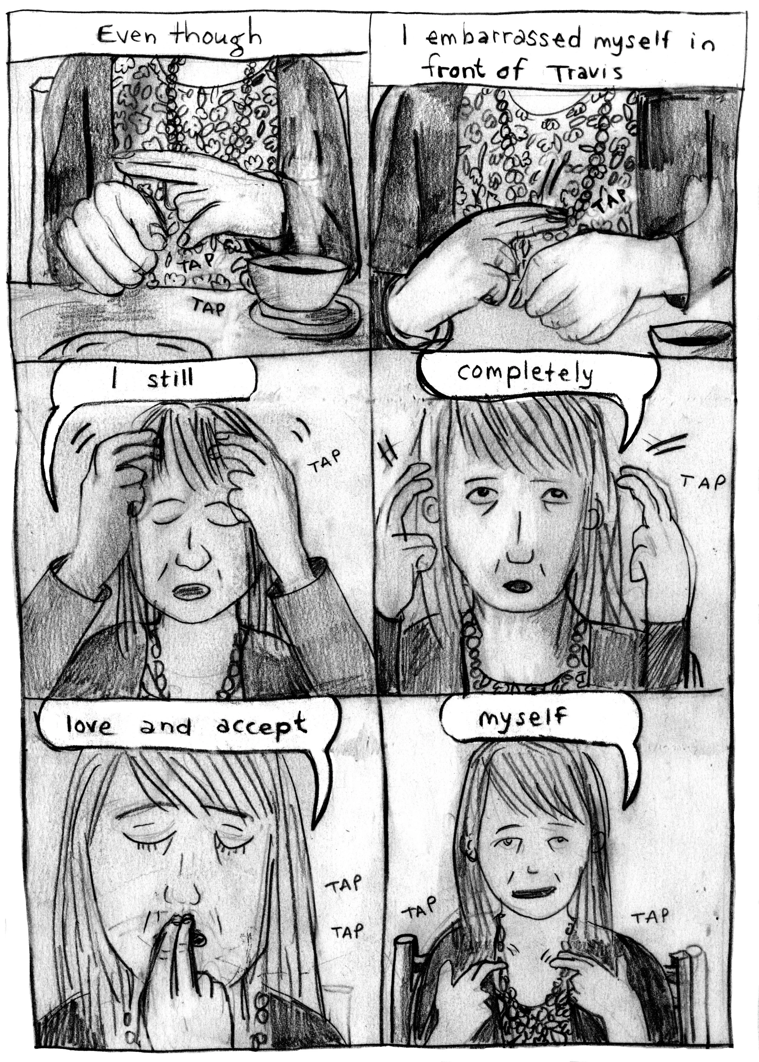 selfhelp001.jpg