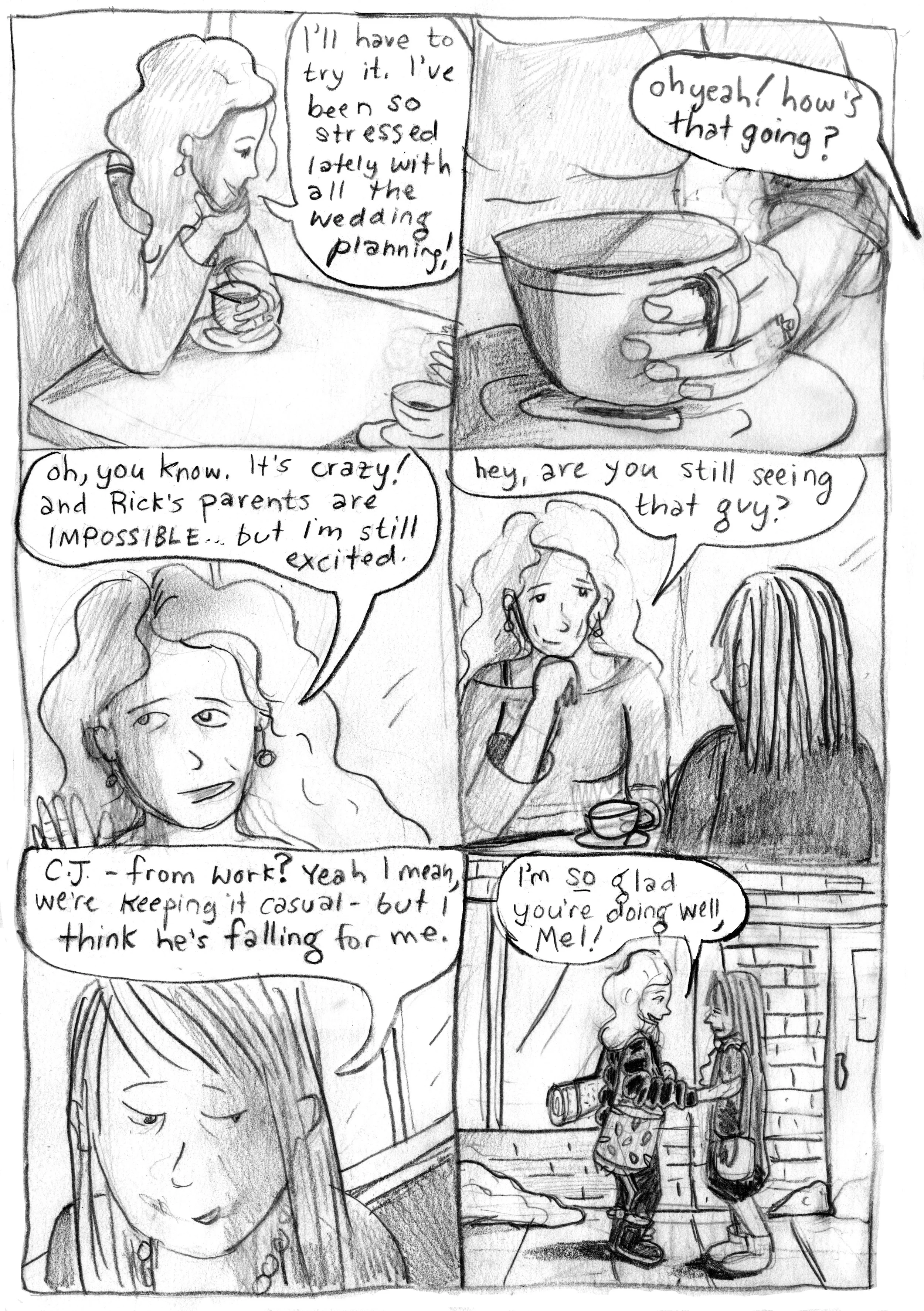 selfhelp03.jpg