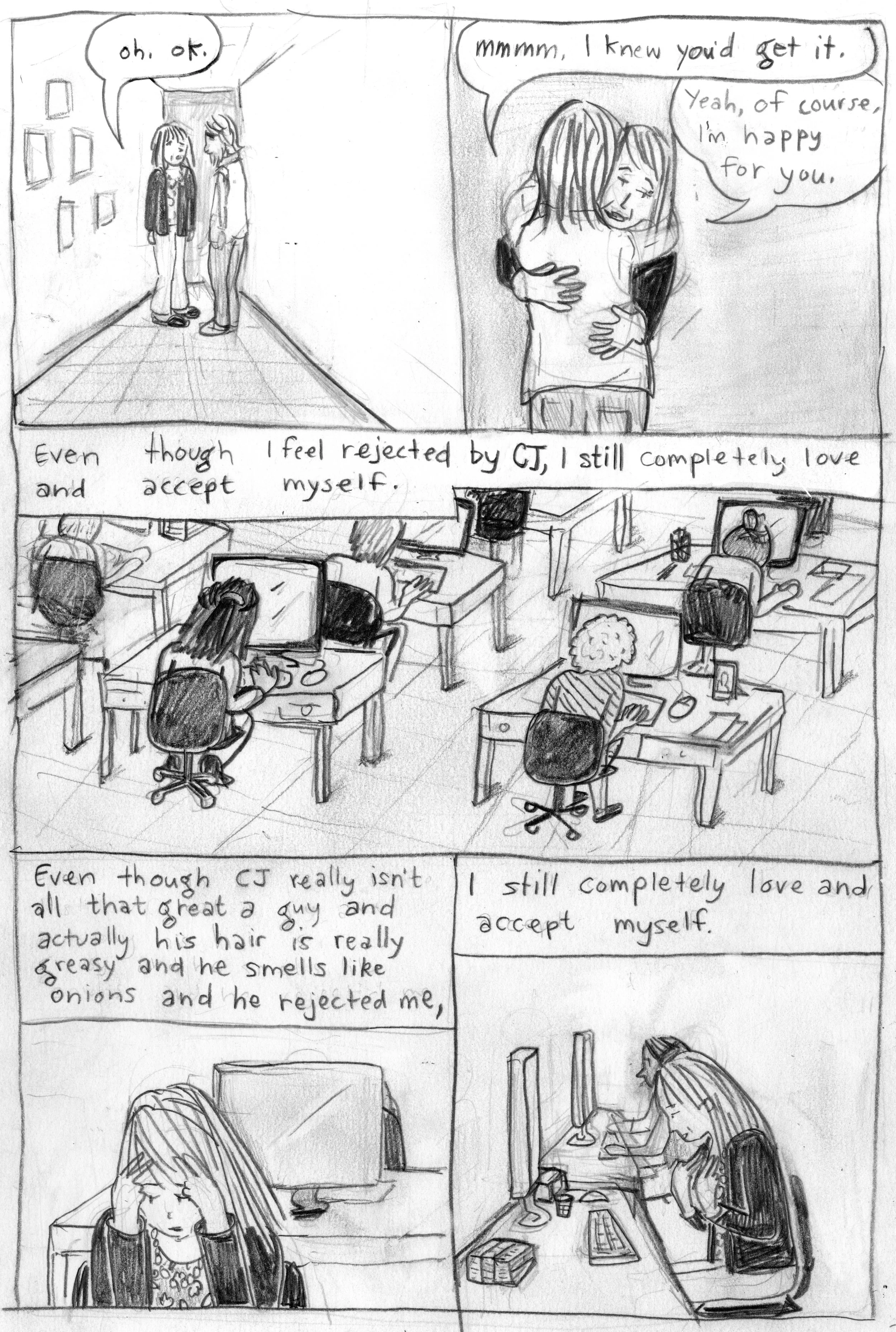 selfhelp07.jpg