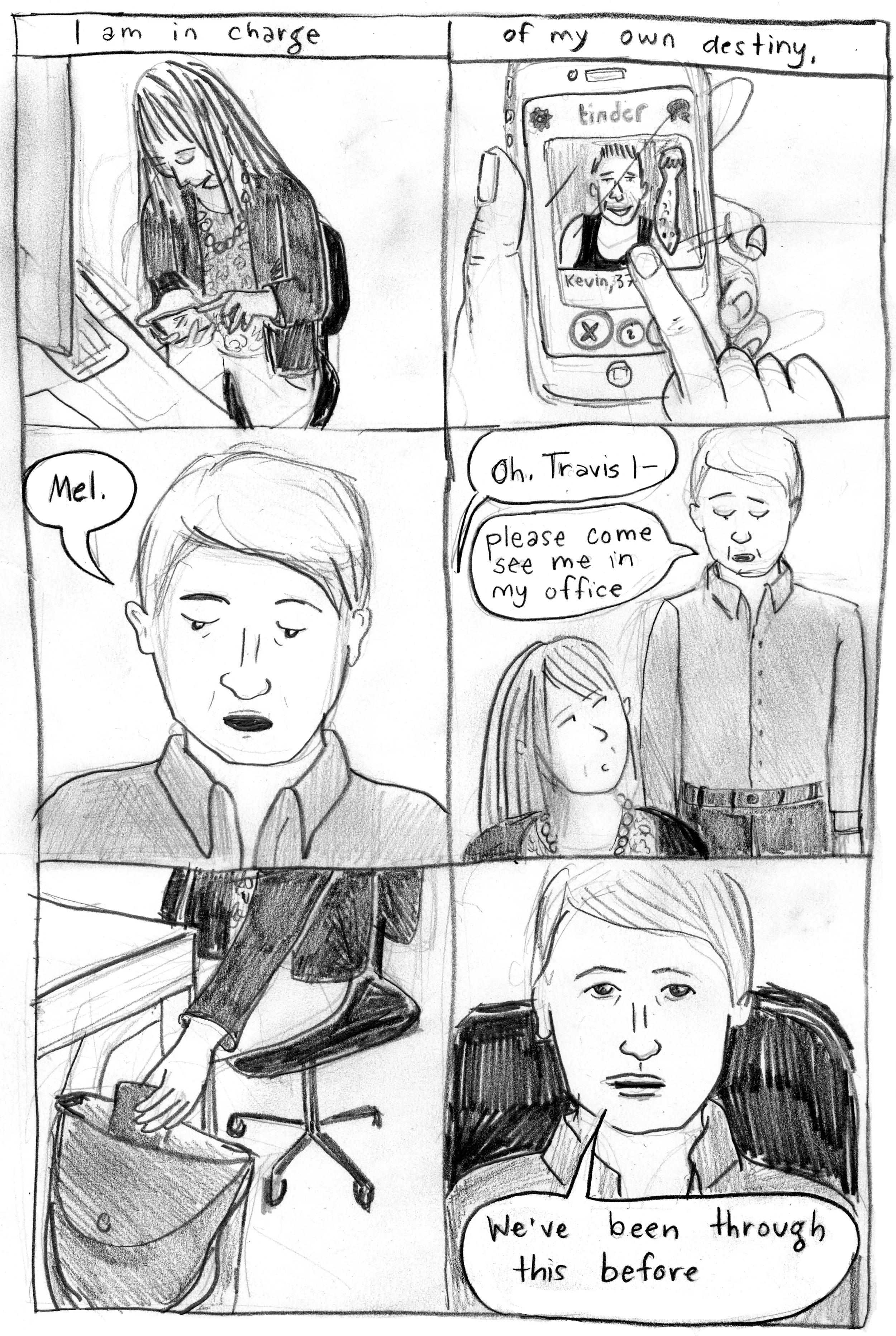 selfhelp08 .jpg
