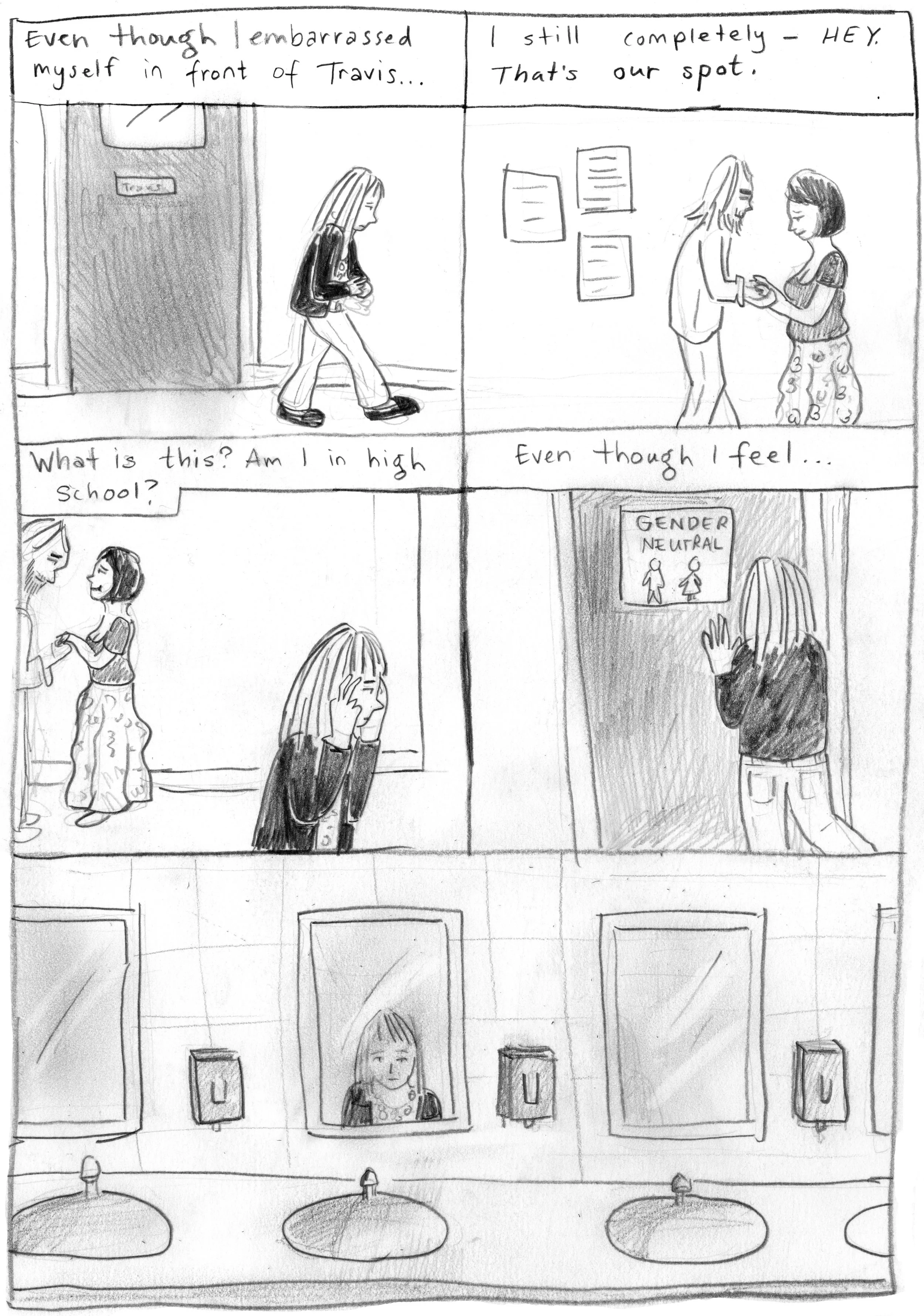 selfhelp10 .jpg